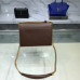 ysl-shoulder-bag-58