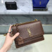 ysl-shoulder-bag-58