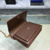 ysl-shoulder-bag-58