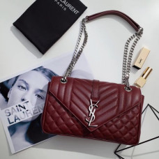 ysl-shoulder-bag-60