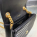 ysl-shoulder-bag-62