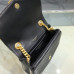 ysl-shoulder-bag-62