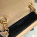 ysl-shoulder-bag-63