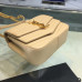 ysl-shoulder-bag-63