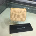 ysl-shoulder-bag-63