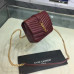 ysl-shoulder-bag-64