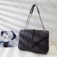 ysl-shoulder-bag-65