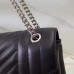 ysl-shoulder-bag-65