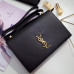 ysl-shoulder-bag-69