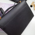 ysl-shoulder-bag-69