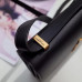 ysl-shoulder-bag-69