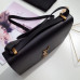 ysl-shoulder-bag-69