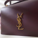 ysl-shoulder-bag-70