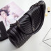 ysl-shoulder-bag-73