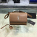 ysl-shoulder-bag-74