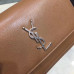 ysl-shoulder-bag-74