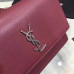 ysl-shoulder-bag-75