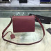 ysl-shoulder-bag-75