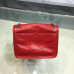 ysl-shoulder-bag-76