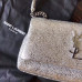 ysl-shoulder-bag-77