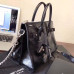 ysl-shoulder-bag-78