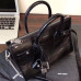 ysl-shoulder-bag-78