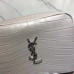 ysl-shoulder-bag-7