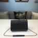 ysl-shoulder-bag-80