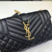 ysl-shoulder-bag-80