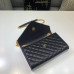 ysl-shoulder-bag-80