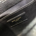 ysl-shoulder-bag-80