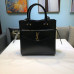 ysl-shoulder-bag-81