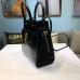 ysl-shoulder-bag-81