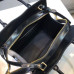 ysl-shoulder-bag-81