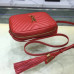 ysl-shoulder-bag-8