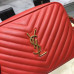 ysl-shoulder-bag-8