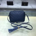 ysl-shoulder-bag-9