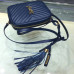 ysl-shoulder-bag-9