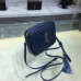 ysl-shoulder-bag-9