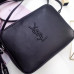 ysl-shoulder-bag