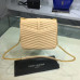 ysl-sulpice-shoulder-bag-2