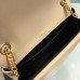 ysl-sulpice-shoulder-bag-2