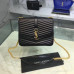 ysl-sulpice-shoulder-bag-3