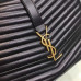 ysl-sulpice-shoulder-bag-3