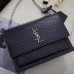 ysl-sunset-bag-11