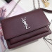 ysl-sunset-bag-23