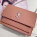 ysl-sunset-bag-24