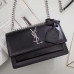 ysl-sunset-bag-32