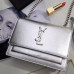 ysl-sunset-bag-34