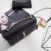 ysl-sunset-bag-35